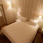 Apart-hotel Sainte Trinite