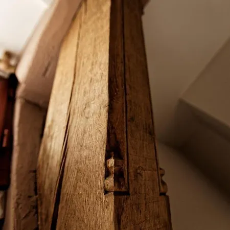 Sainte Trinite تروي