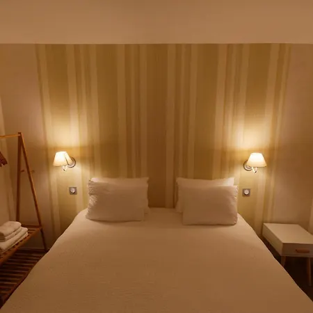 Sainte Trinité 4*
