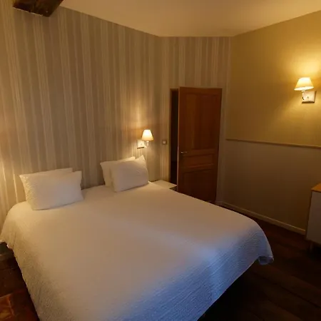 Sainte Trinité 4* Troyes