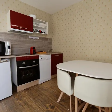 Sainte Trinité Troyes