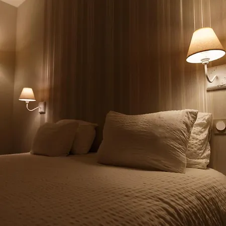 Sainte Trinité Troyes