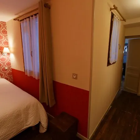 Sainte Trinité Troyes