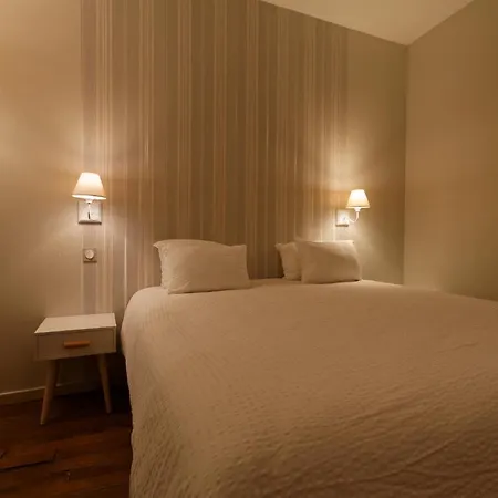 Sainte Trinité Troyes