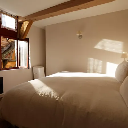 Sainte Trinité Troyes