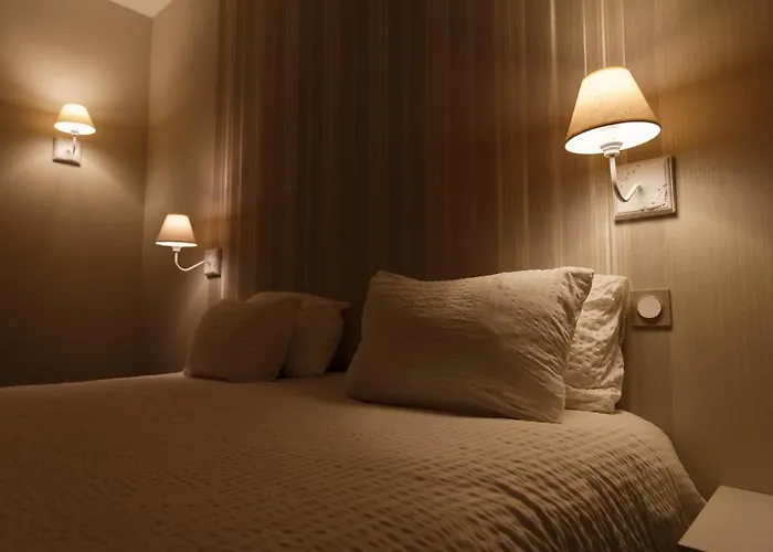 Sainte Trinite Troyes